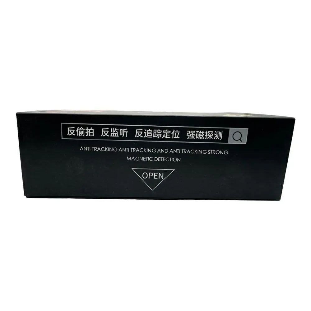 K18 GPS Spy Monitor Detector - Picture 6 of 12